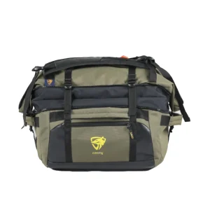 دافل بگ 60 تا 40 لیتری کایوت