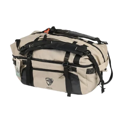 دافل بگ 60 لیتری کلاسیک کایوت COYOTE