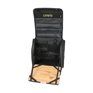 کافی تیبل کایوت