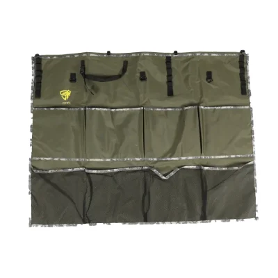 کابینت کایوت