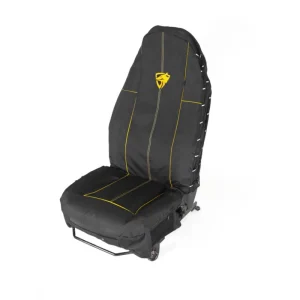 کاور صندلی کایوت