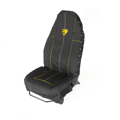 کاور صندلی کایوت