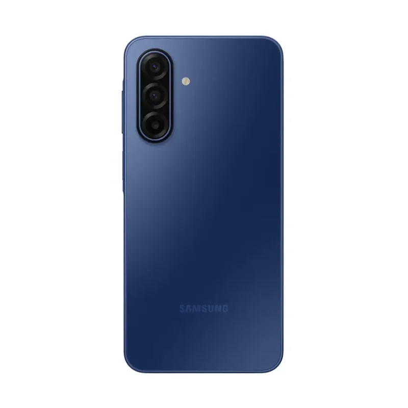 گوشی موبایل سامسونگ مدل Galaxy A17 - پشت
