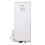 آبگرمکن برقی هایدسان 30