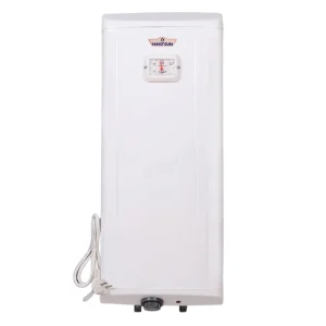 آبگرمکن برقی هایدسان 30
