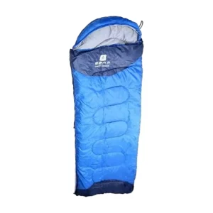 کیسه خواب الیاف هامتو HTA7003-1