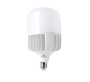 لامپ LED بالب پارمیس 70 وات