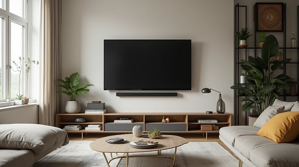 راهنمای خرید تلویزیون اقساطی 7