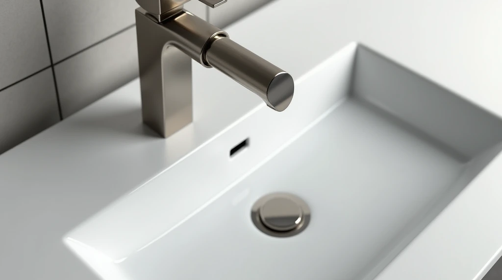 خرید ست شیرآلات قسطی