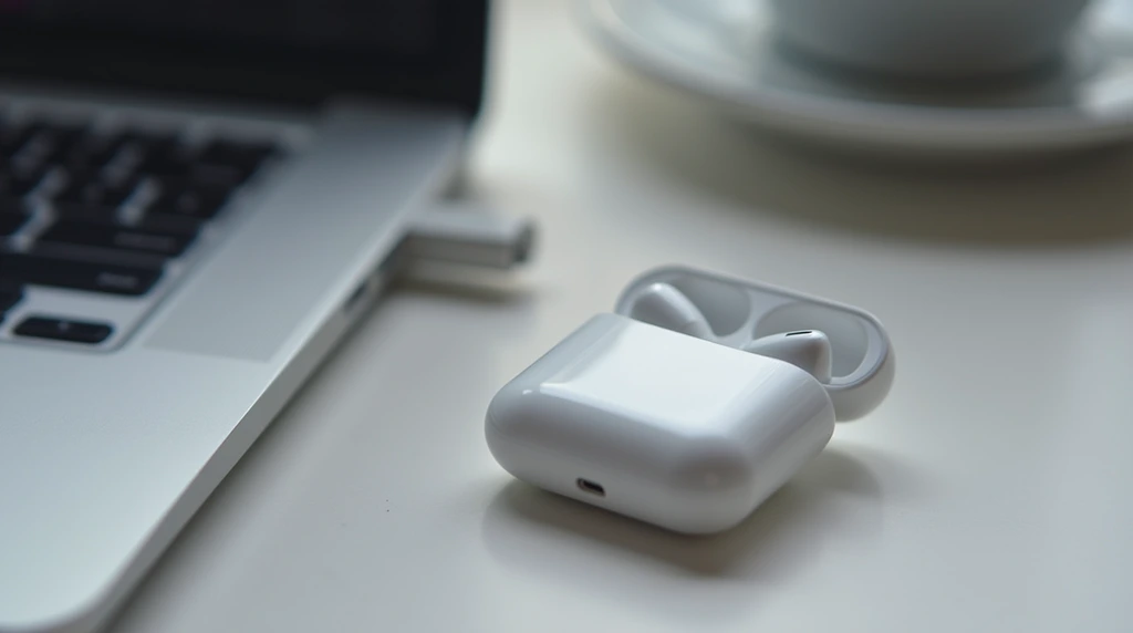 راهنمای جامع خرید ایرپاد اقساطی 1 راهنمای خرید ایرپاد