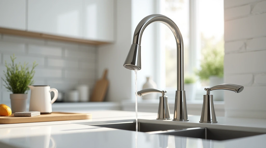 خرید ست شیرآلات