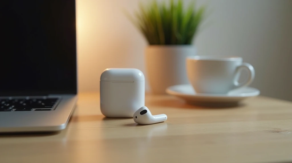 راهنمای جامع خرید ایرپاد اقساطی 3 راهنمای خرید ایرپاد