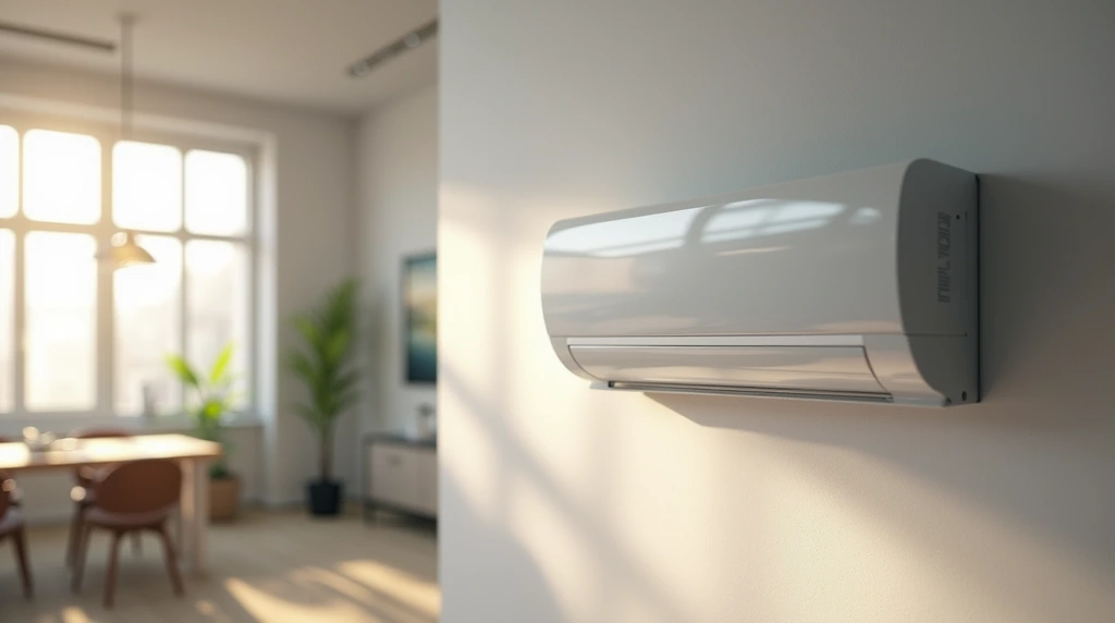 بهترین کولر گازی جی پلاس