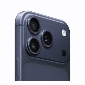 گوشی موبایل اپل iPhone 17 Pro Max ZAA