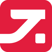 محاسبهگر اقساط 54