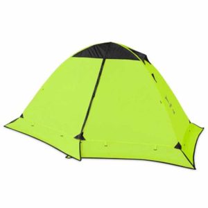 چادر کمپینگ پکینیو PEKYNEW تک نفره JILO K-2002