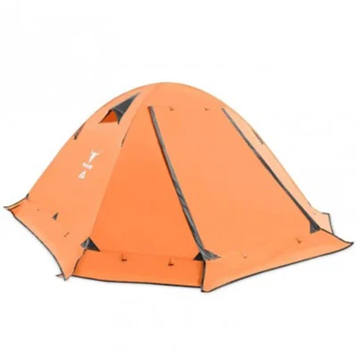 چادر کمپینگ سه‌نفره JILO K-2003-1