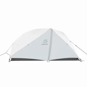 چادر کمپینگ یک‌نفره کایلاس  Kailas MASTER KT2003101