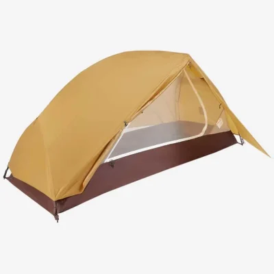 چادر کوهنوردی تک نفره کایلاس مدل Master IV