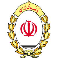 محاسبهگر اقساط 55