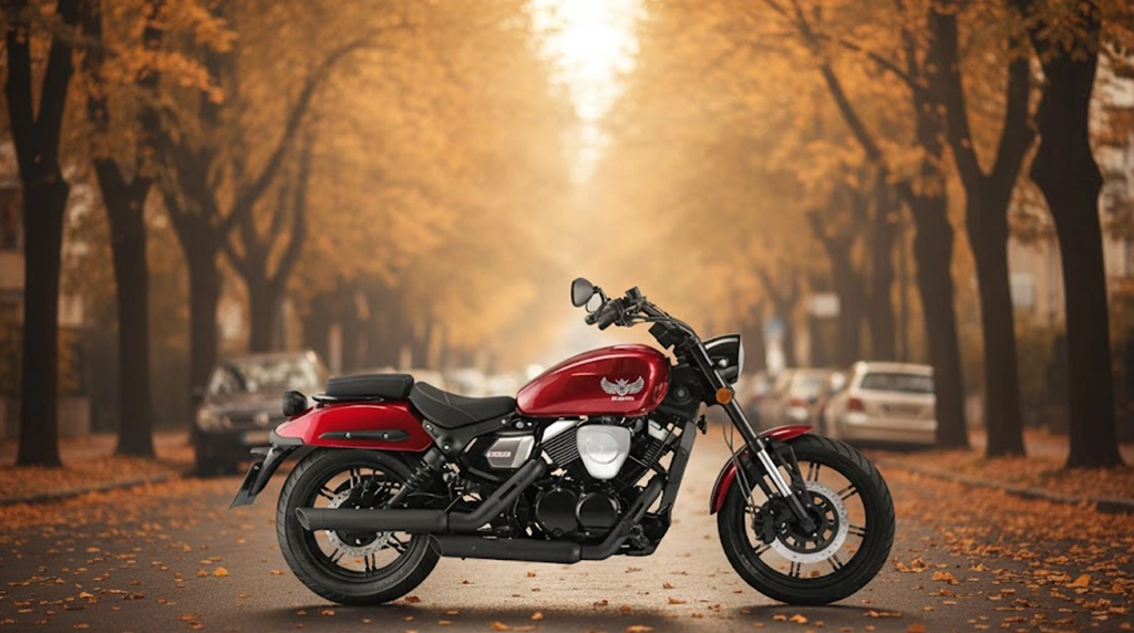 کویر c2 تیپ ۱