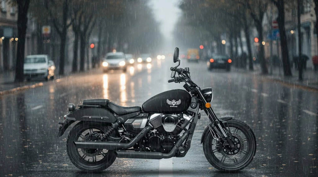 کویر c2 تیپ ۱