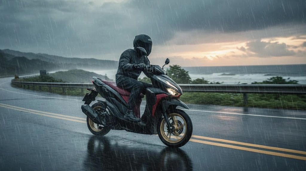 کویر اس۲ ۱۵۰