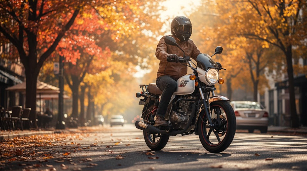 n6 200 کویر مشخصات