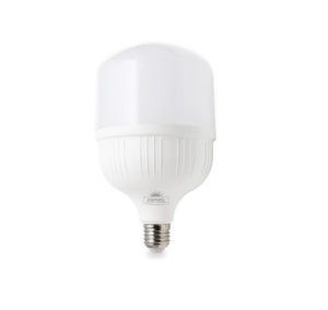 لامپ LED بالب پارمیس 50 وات