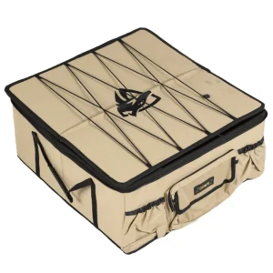 کیف مارشال بزرگ کایوت