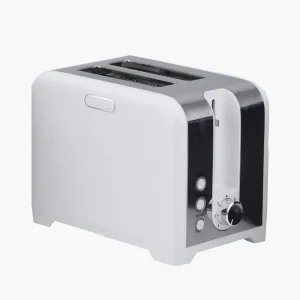 توستر نان مک استایلر MC-۵۰۷