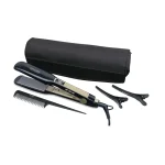 اتو مو مک استایلر MC-5517