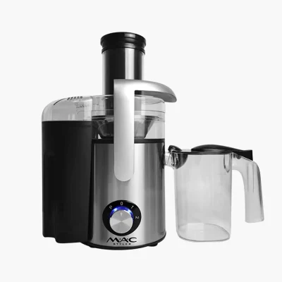 آبمیوه گیری تک کاره مک استایلر مدل MC-۹۰۵۰