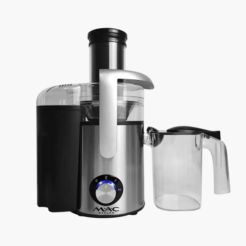 آبمیوه گیری تک کاره مک استایلر مدل MC-۹۰۵۰