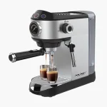 اسپرسوساز حرفه ای مک استایلر MC-۹۴۷۰