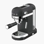اسپرسوساز حرفه ای مک استایلر MC-۹۴۹۵