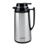 فلاسک ام جی اس 1.6 لیتری FL16SG