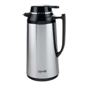 فلاسک ام جی اس 1.6 لیتری FL16SG