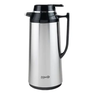 فلاسک ام جی اس 1.9 لیتر FL17SG