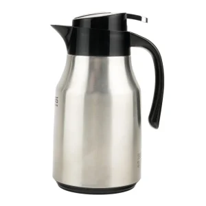 فلاسک ام جی اس 1 لیتر کد FS20110