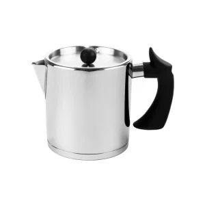 کتری قوری 1.7 لیتری ام جی اس K41026