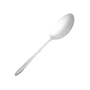 کفگیر بزرگ ام جی اس استیل DF020-1