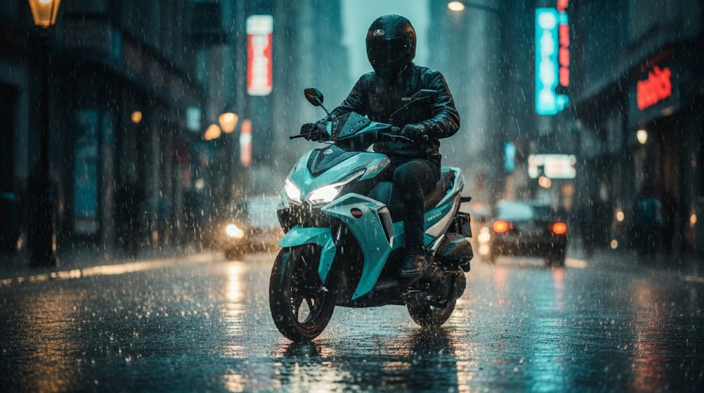 قیمت موتور کویر s2 170