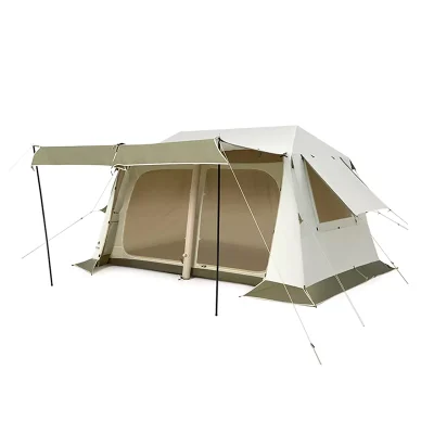 چادر بادی ایر ۸.۵ Village نیچرهایک CNK2300ZP019