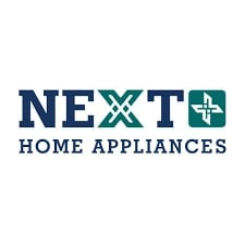 تلویزیون نکست پلاس