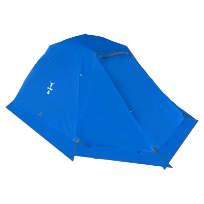 چادر کوهنوردی 3 نفره کله گاوی (پکینیو) مدل k2021 کد B