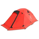 چادر کوهنوردی ۳ نفره کله گاوی (پکینیو) PKN K2019