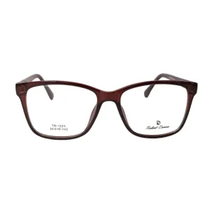 عینک طبی Rabert Deniro 1224