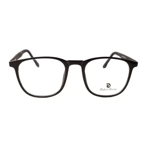 عینک طبی Rabert Deniro 2012