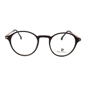 عینک طبی Rabert Deniro 2098